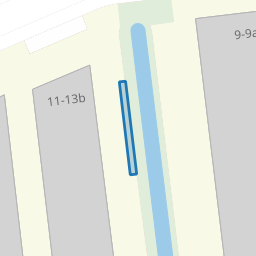 Perceel DDW00-C-1728