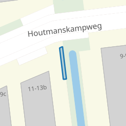 Perceel DDW00-C-1730