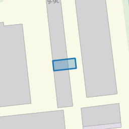 Perceel DDW00-C-1733