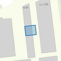 Perceel DDW00-C-1735