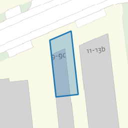 Perceel DDW00-C-1737