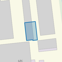 Perceel DDW00-C-1739