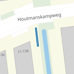 Perceel DDW00-C-1741