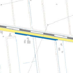 Perceel DDW00-C-1757