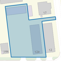 Perceel DDW00-C-1766