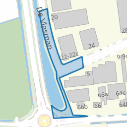 Perceel DDW00-C-1769