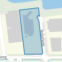 Perceel DDW00-C-1775