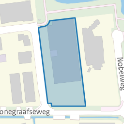 Perceel DDW00-C-1776