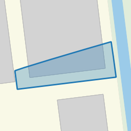 Perceel DDW00-C-1778