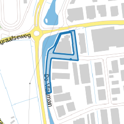 Perceel DDW00-C-1779