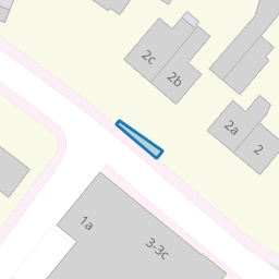 Perceel DDW00-C-1786