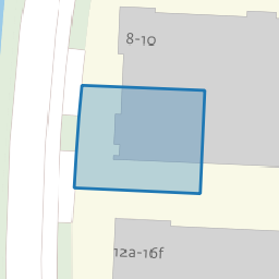 Perceel DDW00-C-1790