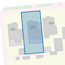 Perceel DDW00-C-1798