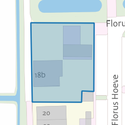 Perceel DDW00-C-1803