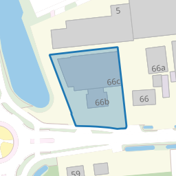 Perceel DDW00-C-1813