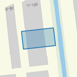 Perceel DDW00-C-1818