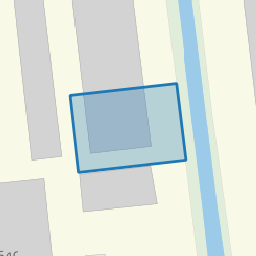 Perceel DDW00-C-1819