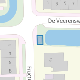 Perceel DDW00-C-1829