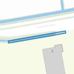 Perceel DDW00-C-1833