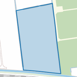 Perceel DDW00-C-1834