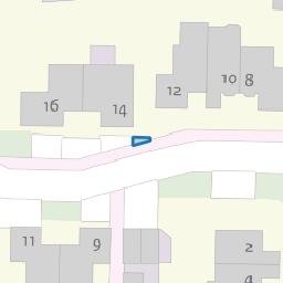 Perceel DDW00-C-1837