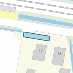 Perceel DDW00-C-1840