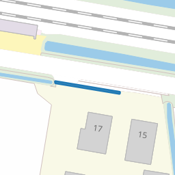 Perceel DDW00-C-1842