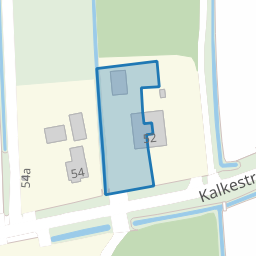 Perceel DDW00-C-1843