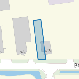 Perceel DDW00-C-1846