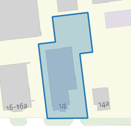 Perceel DDW00-C-1847