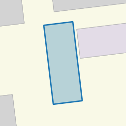 Perceel DDW00-C-1848