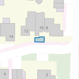 Perceel DDW00-C-1853