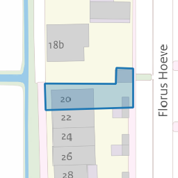 Perceel DDW00-C-1855