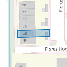 Perceel DDW00-C-1859