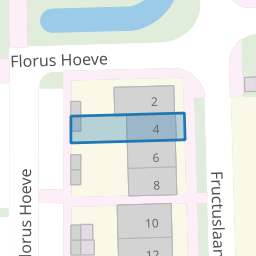 Perceel DDW00-C-1862