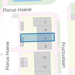 Perceel DDW00-C-1863