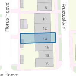 Perceel DDW00-C-1867