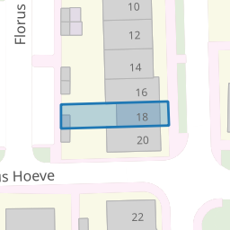 Perceel DDW00-C-1869