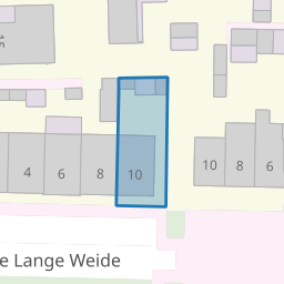 Perceel DDW00-C-1875