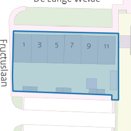 Perceel DDW00-C-1877