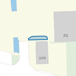 Perceel DDW00-C-1880