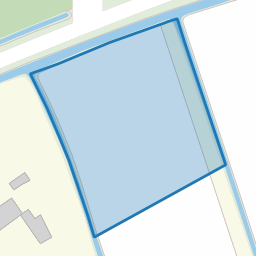 Perceel DDW00-C-1883