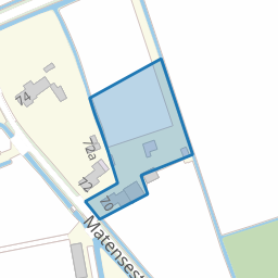 Perceel DDW00-C-1884