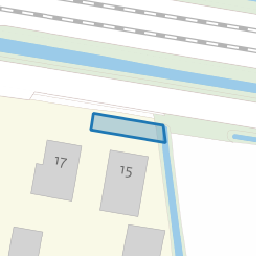 Perceel DDW00-C-1888