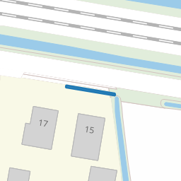 Perceel DDW00-C-1891