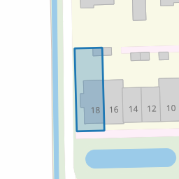 Perceel DDW00-C-1895