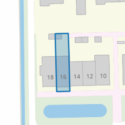 Perceel DDW00-C-1896