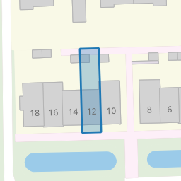 Perceel DDW00-C-1898