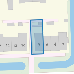 Perceel DDW00-C-1900