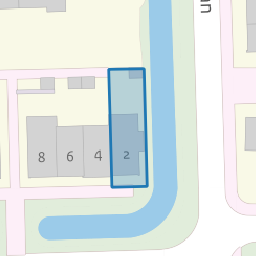 Perceel DDW00-C-1903